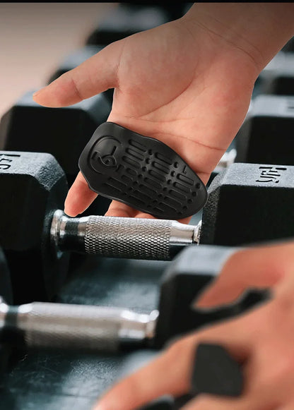 Finger Trainer Gymnastics Grip – maksymalna ochrona dłoni i mocniejszy chwyt w jednym