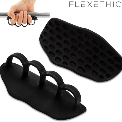 Finger Trainer Gymnastics Grip – maksymalna ochrona dłoni i mocniejszy chwyt w jednym